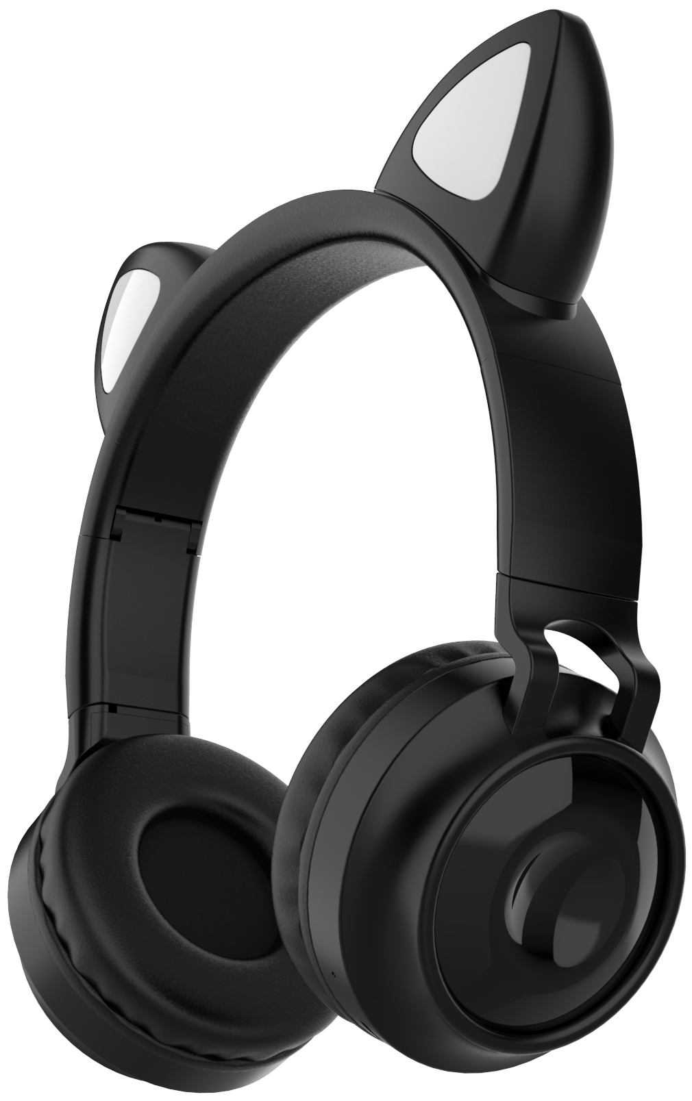 фото Беспроводные наушники bandrate smart brszw028bb