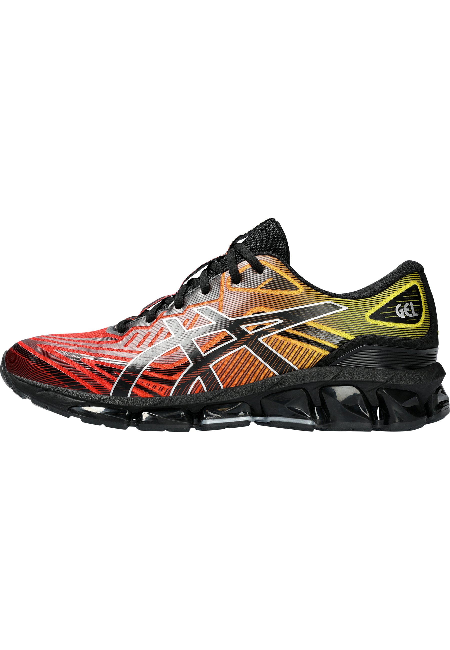 Кроссовки мужские Asics Gel-Quantum 360 Vii разноцветные 46.5 EU, Разноцветный, Gel-Quantum 360 Vii
Кроссовки мужские Asics Gel-Quantum 360 Vii разноцветные 46.5 EU, Разноцветный, Gel-Quantum 360 Vii
