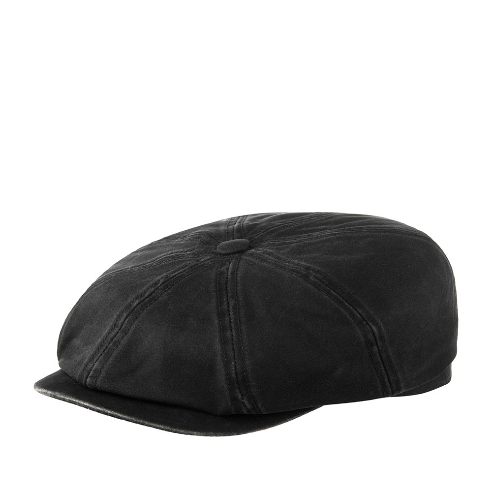 Кепка восьмиклинка унисекс Stetson 6841102 HATTERAS COTTON черная, р.55, Черный, 6841102 HATTERAS COTTON
Кепка восьмиклинка унисекс Stetson 6841102 HATTERAS COTTON черная, р.55, Черный, 6841102 HATTERAS COTTON