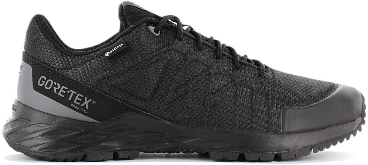 Кроссовки мужские Reebok Astroride Trail Gtx EF4157 черные 11 US, Черный, Astroride Trail Gtx
Кроссовки мужские Reebok Astroride Trail Gtx EF4157 черные 11 US, Черный, Astroride Trail Gtx