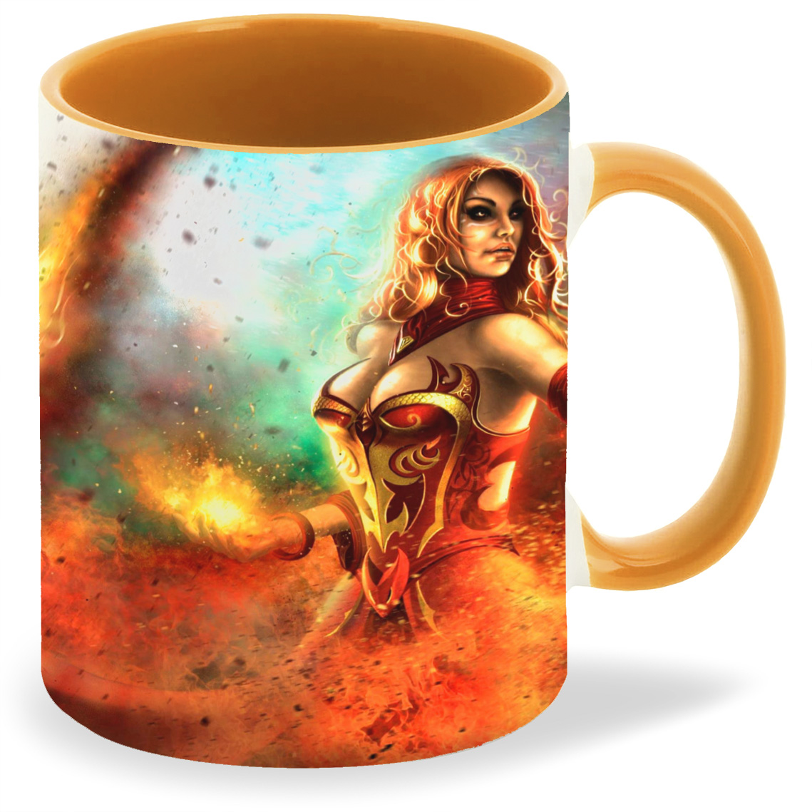 Кружка CoolPodarok Dota2 Дота Lina (Огненая девушка), Dota2 Дота Lina (Огненая девушка)
Кружка CoolPodarok Dota2 Дота Lina (Огненая девушка), Dota2 Дота Lina (Огненая девушка)