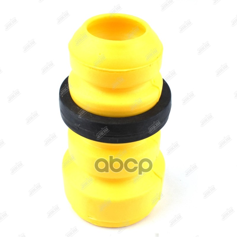Отбойник Стойки Амортизатора 48331-32100 Toyota Kluger L / V Acu2 , Mcu2 2000.11-2007.05 [
Отбойник Стойки Амортизатора 48331-32100 Toyota Kluger L / V Acu2 , Mcu2 2000.11-2007.05 [
