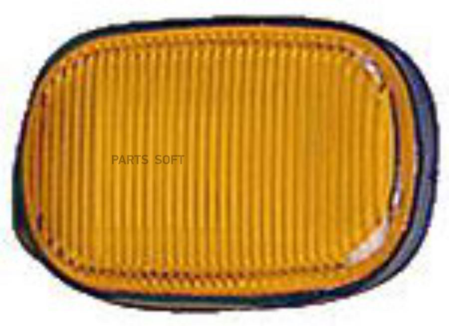 212-1409n-Ue_повторитель Поворотника! Toyota Carina/Corolla 93-00 Depo арт. 2121409NUE
212-1409n-Ue_повторитель Поворотника! Toyota Carina/Corolla 93-00 Depo арт. 2121409NUE