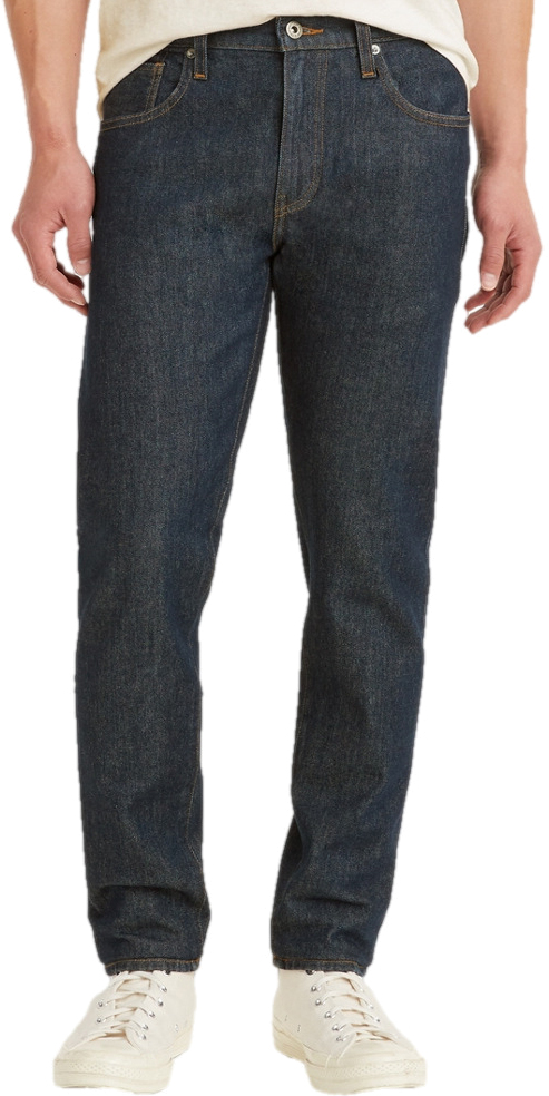 Джинсы мужские LEVIS Men 512 Slim Taper Fit Jeans синие 28/32, Синий, Men 512 Slim Taper Fit Jeans
Джинсы мужские LEVIS Men 512 Slim Taper Fit Jeans синие 28/32, Синий, Men 512 Slim Taper Fit Jeans