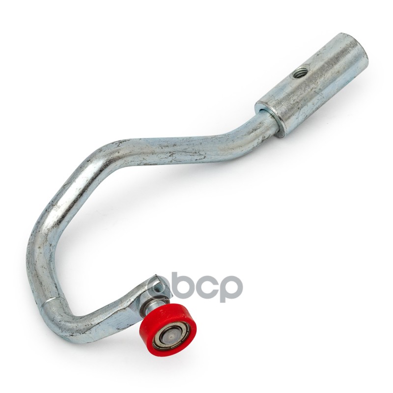 Ролик Сдвижной Двери (Верхний) Psa Lcv + Fiat Ducato 94-02 Bm Db 3158 BM-Motorsport арт. D
Ролик Сдвижной Двери (Верхний) Psa Lcv + Fiat Ducato 94-02 Bm Db 3158 BM-Motorsport арт. D