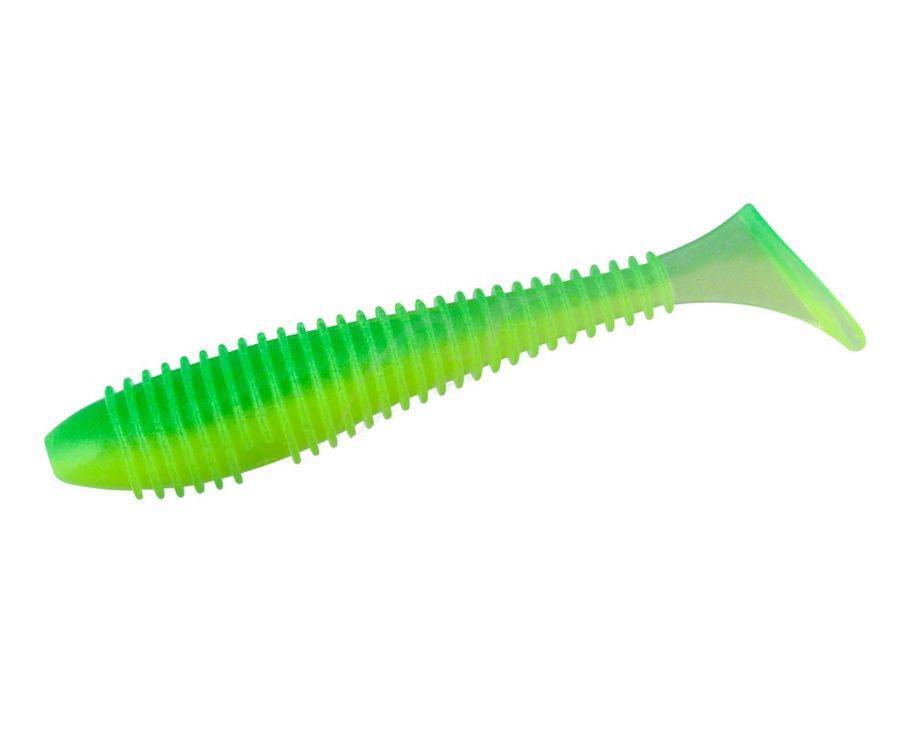 Силиконовая приманка Keitech Swing Impact FAT 6.8" EA#11 Lime Chartreuse Glow, Swing Impact FAT 6.8" EA#11 Lime Chartreuse Glow
Силиконовая приманка Keitech Swing Impact FAT 6.8" EA#11 Lime Chartreuse Glow, Swing Impact FAT 6.8" EA#11 Lime Chartreuse Glow