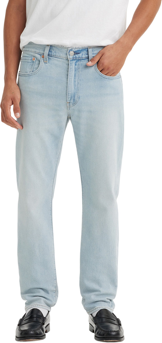 Джинсы мужские LEVIS Men 511 Slim Jeans голубые 28/32, Голубой, Men 511 Slim Jeans
Джинсы мужские LEVIS Men 511 Slim Jeans голубые 28/32, Голубой, Men 511 Slim Jeans