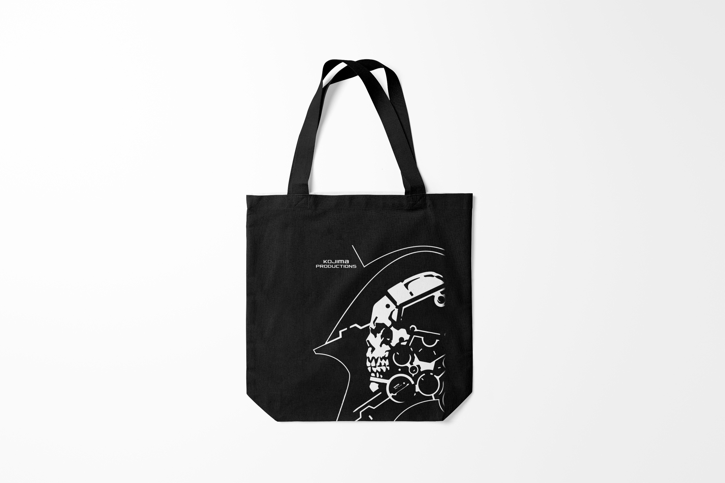 Сумка шoппер унисекс Burnettie Death Stranding FRAGILE EXPRESS DS, черный, Death Stranding FRAGILE EXPRESS DS
Сумка шoппер унисекс Burnettie Death Stranding FRAGILE EXPRESS DS, черный, Death Stranding FRAGILE EXPRESS DS