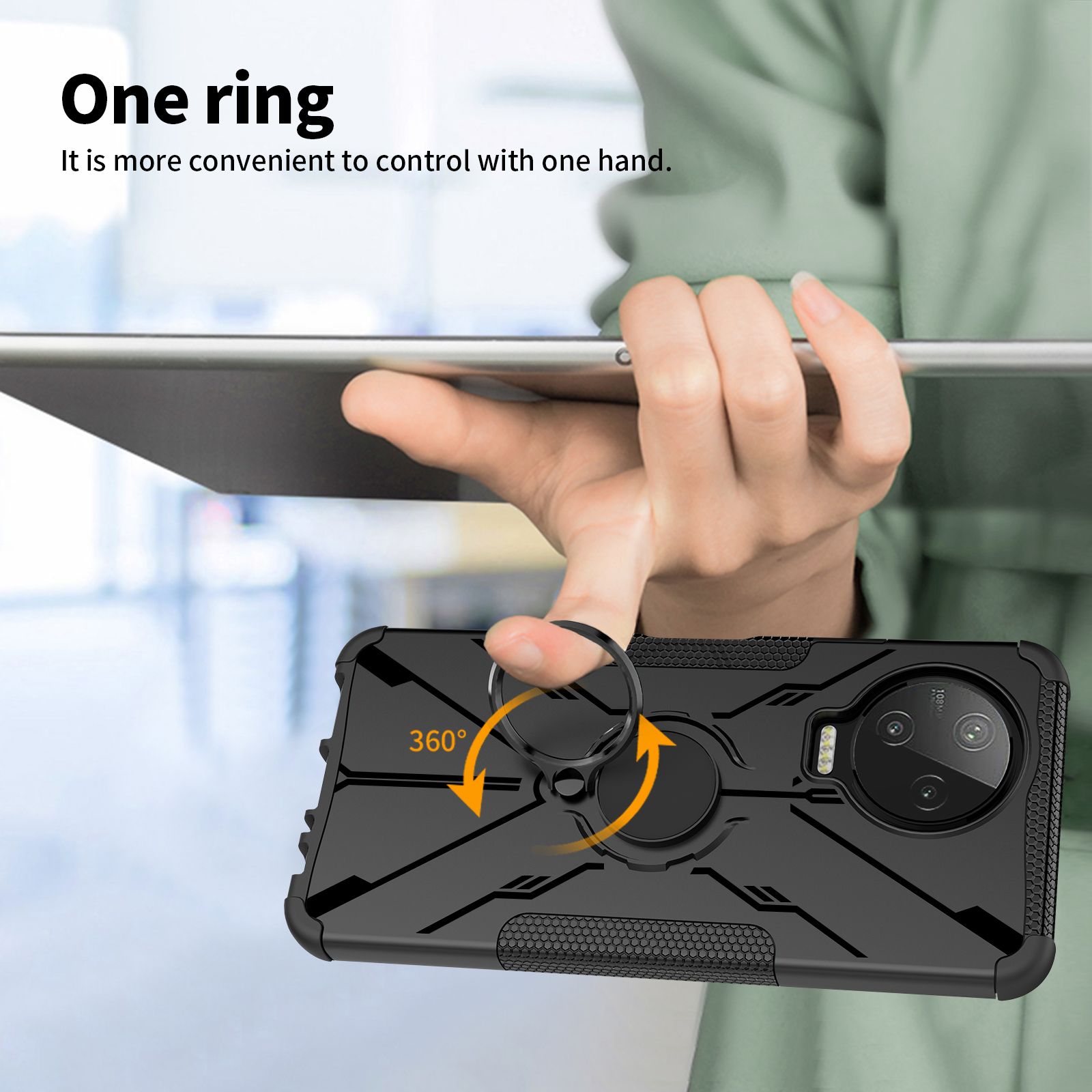 Чехол MyPads для смартфона Infinix Note 12 Pro 4G X676B/ Note 12 (2023) X676C, защитный..., Черный
Чехол MyPads для смартфона Infinix Note 12 Pro 4G X676B/ Note 12 (2023) X676C, защитный..., Черный