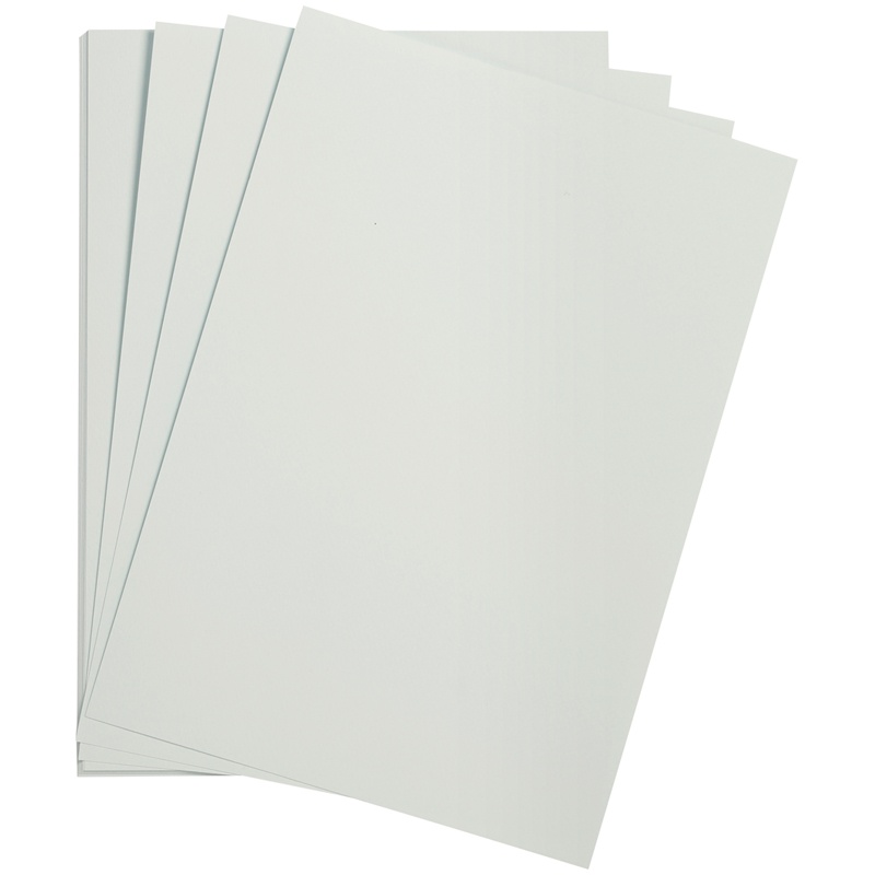 Цветная бумага Clairefontaine 500х650 мм, Etival color, 24 л, 160г/м2, лазурная, хлопок, Серый, 500х650 мм, "Etival color", 24 л, 160г/м2, лазурная, хлопок
Цветная бумага Clairefontaine 500х650 мм, Etival color, 24 л, 160г/м2, лазурная, хлопок, Серый, 500х650 мм, "Etival color", 24 л, 160г/м2, лазурная, хлопок