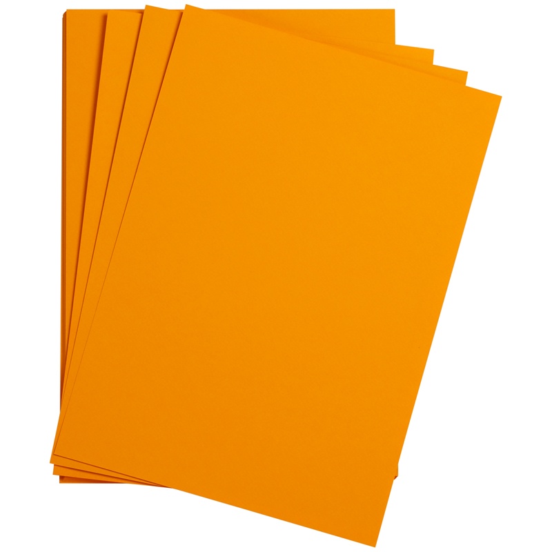 Цветная бумага Clairefontaine 500х650 мм, Etival color, 24 л желтое солнце, хлопок, Желтый, 500х650 мм, "Etival color", 24 л, 160 г/м2, желтое солнце, хлопок
Цветная бумага Clairefontaine 500х650 мм, Etival color, 24 л желтое солнце, хлопок, Желтый, 500х650 мм, "Etival color", 24 л, 160 г/м2, желтое солнце, хлопок