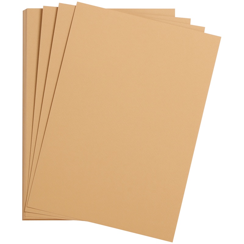 Цветная бумага Clairefontaine 500х650 мм, Etival color, 24 л кэмел, легкое зерно, хлопок, 500х650 мм, "Etival color", 24 л, 160г/м2, кэмел, легкое зерно, хлопок
Цветная бумага Clairefontaine 500х650 мм, Etival color, 24 л кэмел, легкое зерно, хлопок, 500х650 мм, "Etival color", 24 л, 160г/м2, кэмел, легкое зерно, хлопок