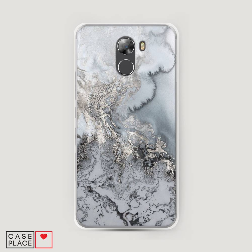 Чехол Awog на Wileyfox Swift 2 / Вилейфокс Свифт 2 "Морозная лавина серая", Разноцветный, 210350-3
Чехол Awog на Wileyfox Swift 2 / Вилейфокс Свифт 2 "Морозная лавина серая", Разноцветный, 210350-3