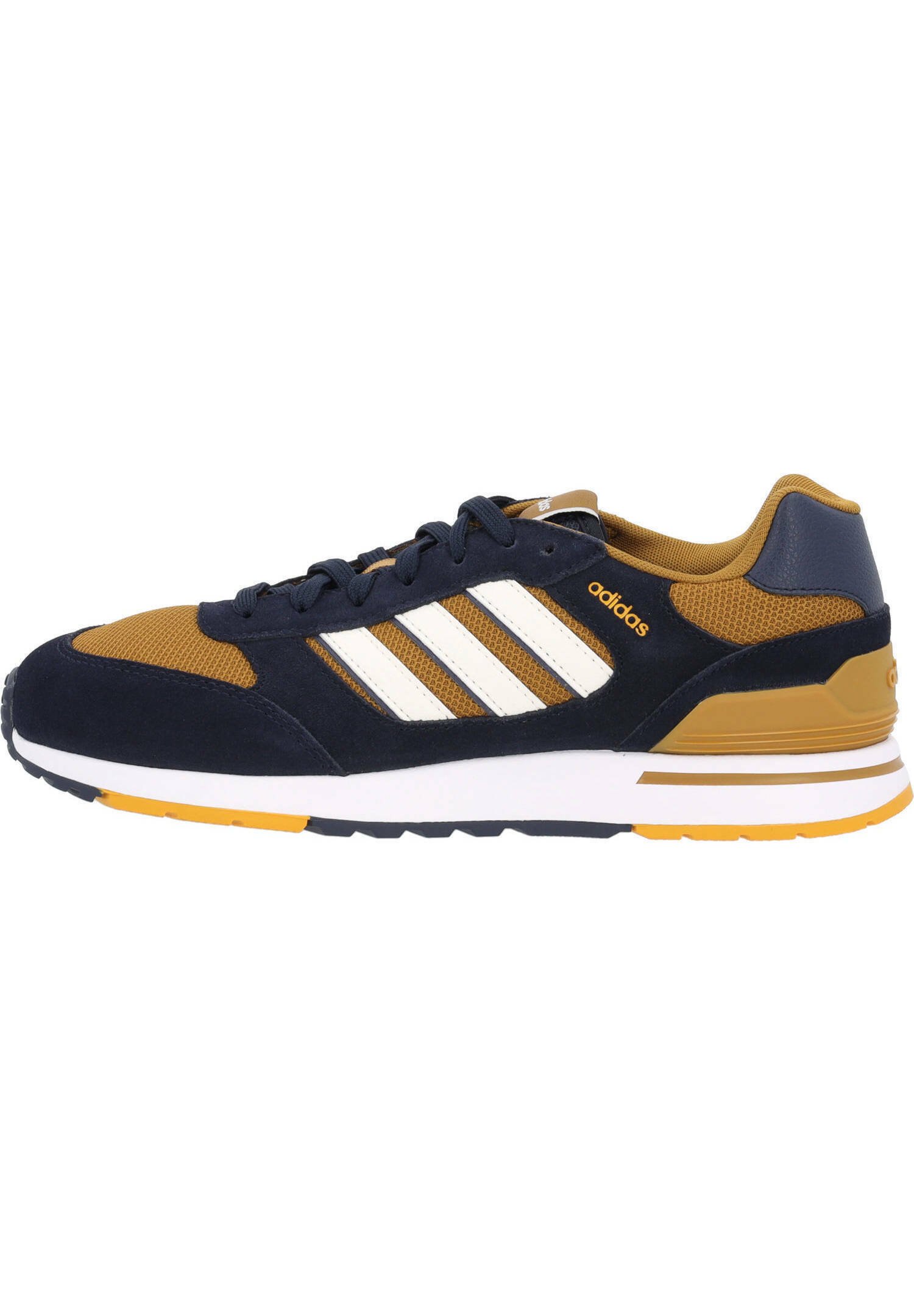 Кроссовки мужские Adidas Originals Run 80S M коричневые 41 1/3 EU, Коричневый, Run 80S M
Кроссовки мужские Adidas Originals Run 80S M коричневые 41 1/3 EU, Коричневый, Run 80S M