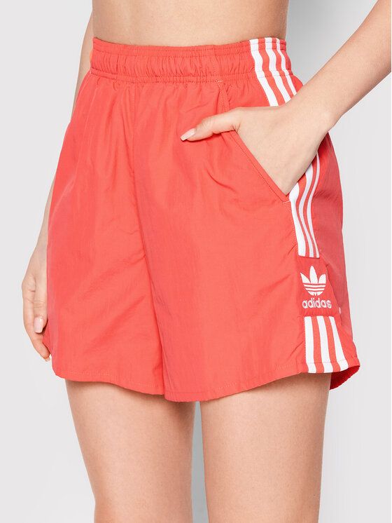 Cпортивные шорты женские Adidas 0000209519457 розовые 32 EU, Розовый, 0000209519457
Cпортивные шорты женские Adidas 0000209519457 розовые 32 EU, Розовый, 0000209519457