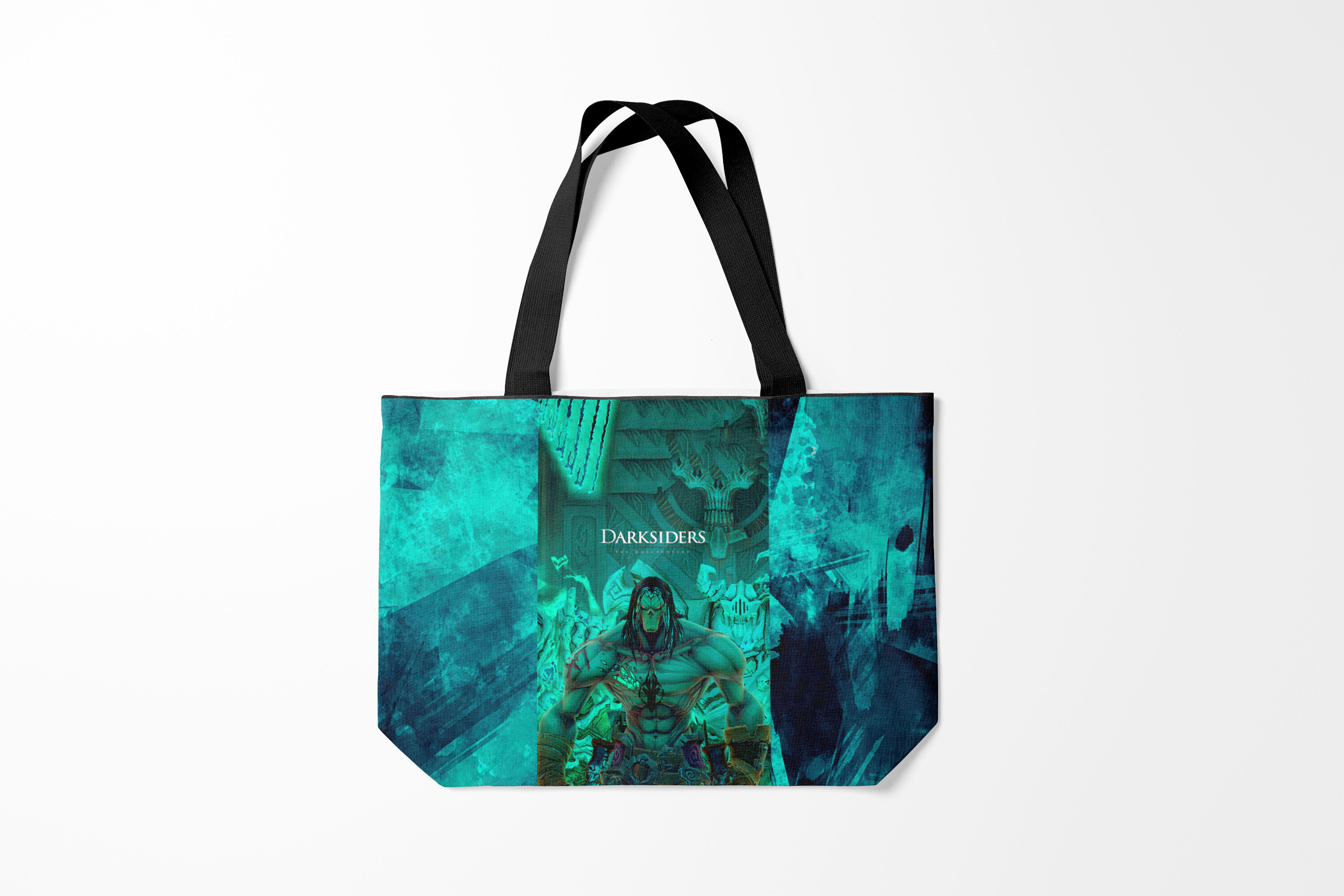 Сумка шoппер унисекс Burnettie Dark Souls WOLF ДАРК СОУЛС ВОЛК, черный, Dark Souls WOLF ДАРК СОУЛС ВОЛК
Сумка шoппер унисекс Burnettie Dark Souls WOLF ДАРК СОУЛС ВОЛК, черный, Dark Souls WOLF ДАРК СОУЛС ВОЛК