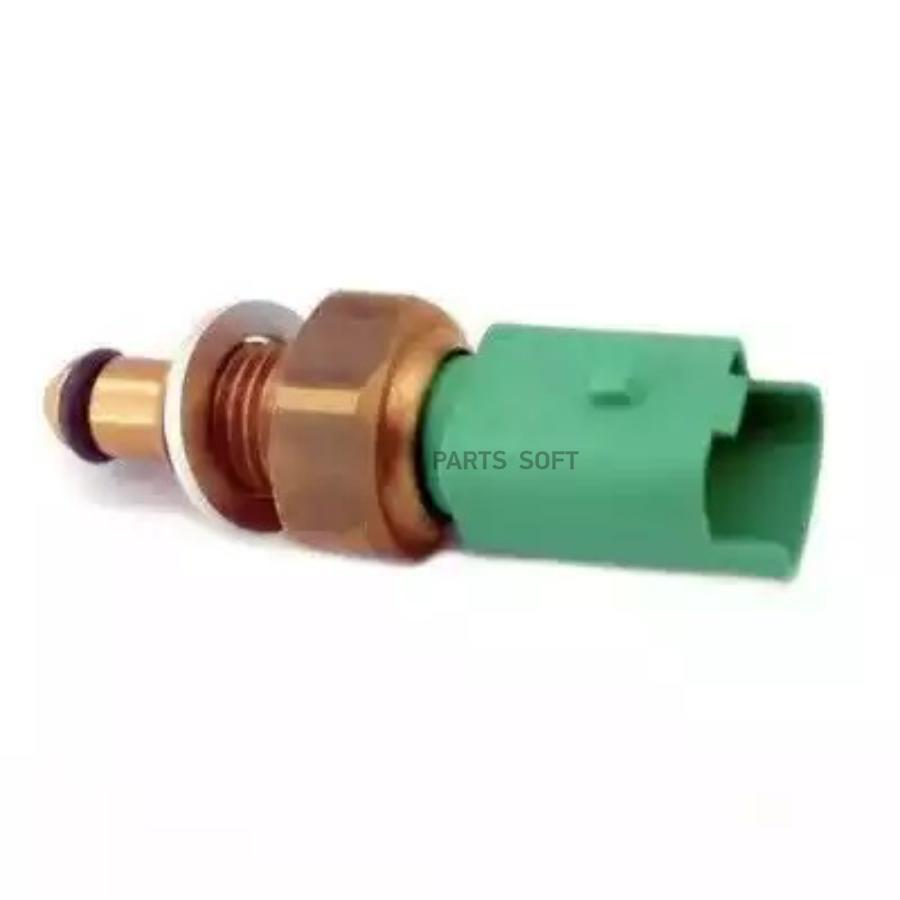 82270M_датчик температуры охл.жидк.! Nissan Micra/Note/Almera/Kubistar/NV200 1.5DCi 03>
82270M_датчик температуры охл.жидк.! Nissan Micra/Note/Almera/Kubistar/NV200 1.5DCi 03>