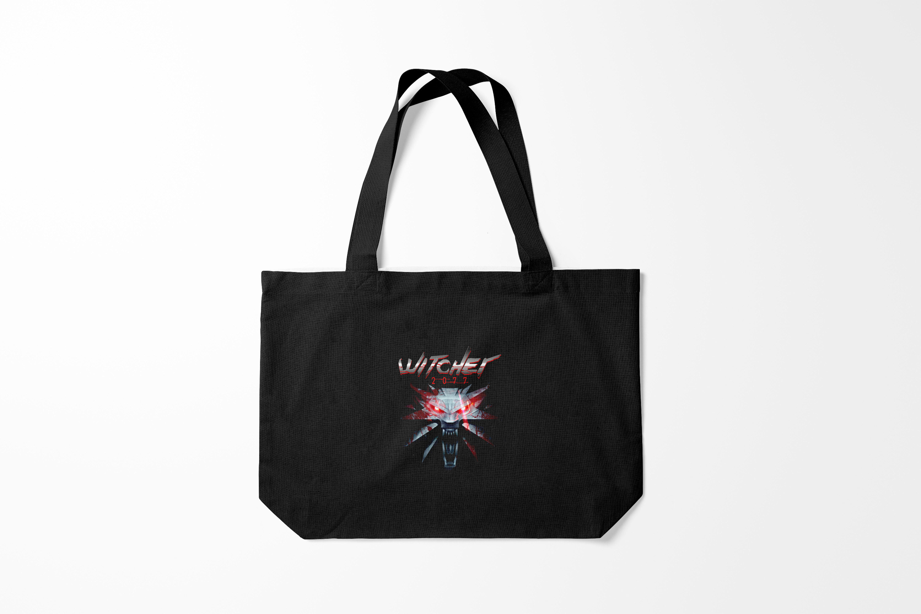 Сумка шoппер унисекс Burnettie Cyberpunk 2077 Samurai., красный; черный, Cyberpunk 2077 Samurai.
Сумка шoппер унисекс Burnettie Cyberpunk 2077 Samurai., красный; черный, Cyberpunk 2077 Samurai.