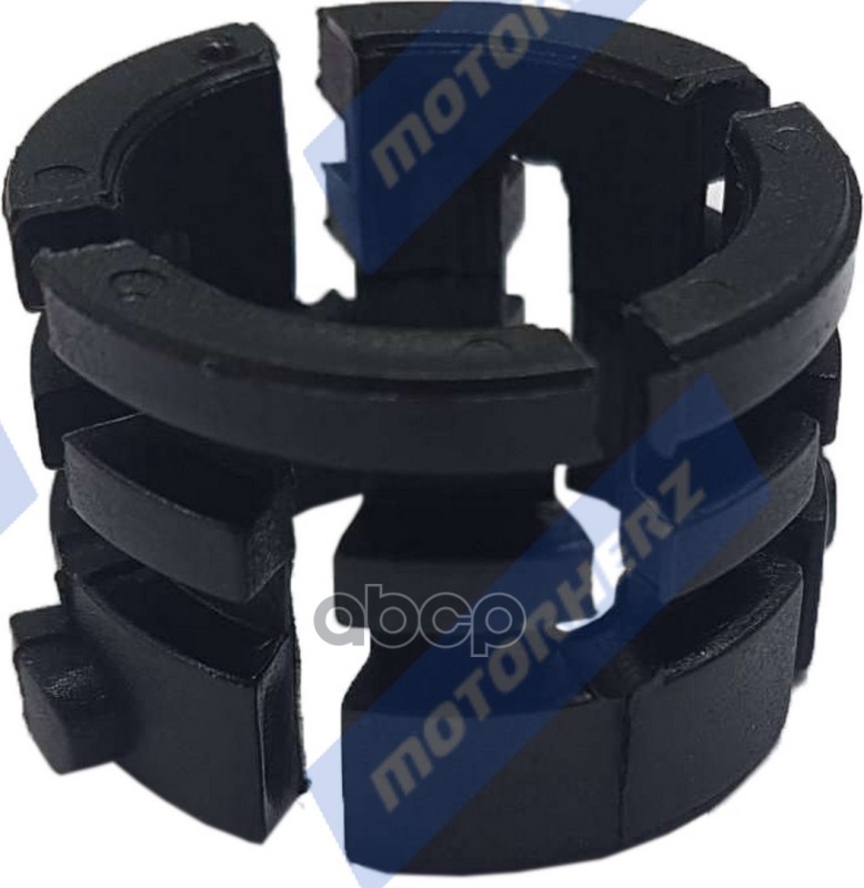 Втулка Вала Рулевой Рейки Renault Megane 2002-2008; Renault Scenic 2003-2009; Nissan Micra
Втулка Вала Рулевой Рейки Renault Megane 2002-2008; Renault Scenic 2003-2009; Nissan Micra