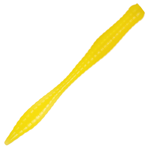 Приманка Trigger Baits Flat Worm 76мм. №145F 6шт., Желтый, Trigger Baits Flat Worm 76мм. №145F 6шт.
Приманка Trigger Baits Flat Worm 76мм. №145F 6шт., Желтый, Trigger Baits Flat Worm 76мм. №145F 6шт.