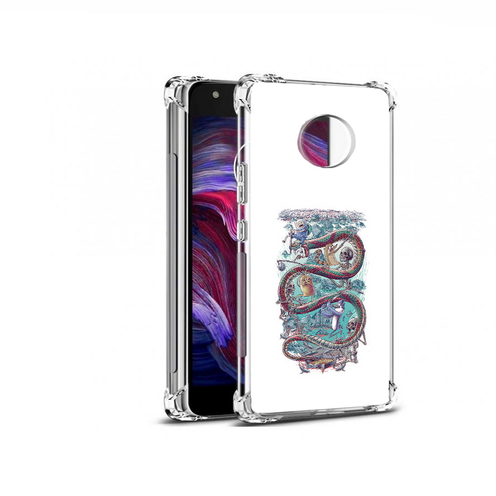 Чехол MyPads Tocco для Motorola Moto X4 время приключений страшилка (PT96319.371.280), Прозрачный, Tocco
Чехол MyPads Tocco для Motorola Moto X4 время приключений страшилка (PT96319.371.280), Прозрачный, Tocco