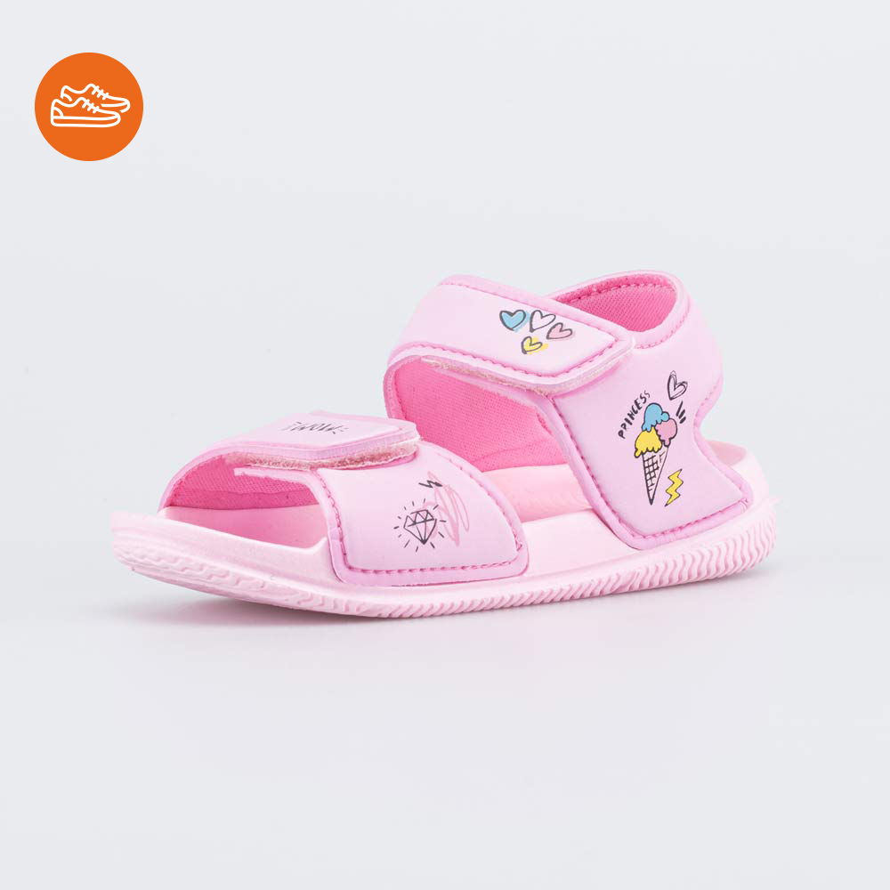 Сандалии Котофей 325143, розовый, 29, 325143
Сандалии Котофей 325143, розовый, 29, 325143