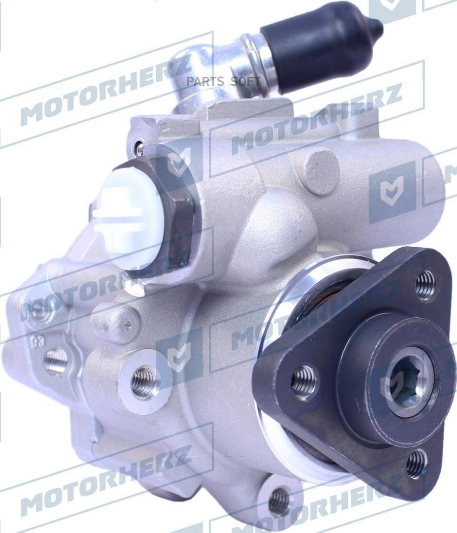 Насос Гидроусилителя Руля Fiat Doblo 1.3d/1.9d/1.6 16v 2005- ; Fiat Strada 1.3d 2006- Moto
Насос Гидроусилителя Руля Fiat Doblo 1.3d/1.9d/1.6 16v 2005- ; Fiat Strada 1.3d 2006- Moto