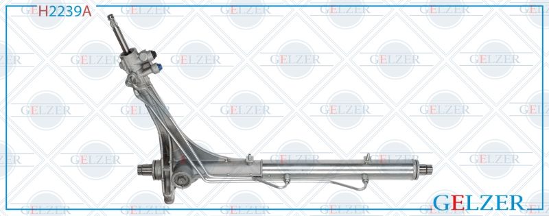 Рулевая рейка GELZER Fiat Ducato 2006-, Citroen Jumper 2006- H2239A, 1345854080; 1352268080; 1359226080; 71790916; 71793226; 71789390; 71795181; 71795804; 4000SP; 4001E4; 1607744580; 1607744380; 1611074980; 1617405980; 1369943080; 1385338080; 1617330380;
Рулевая рейка GELZER Fiat Ducato 2006-, Citroen Jumper 2006- H2239A, 1345854080; 1352268080; 1359226080; 71790916; 71793226; 71789390; 71795181; 71795804; 4000SP; 4001E4; 1607744580; 1607744380; 1611074980; 1617405980; 1369943080; 1385338080; 1617330380;