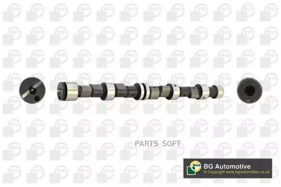 BGA РАСПРЕДВАЛ OPL ASCONA C/ASTRA F/KADETT E/VECTRA A 1.6 (16SV/C16NZ) 86-98 Bga CS6397
BGA РАСПРЕДВАЛ OPL ASCONA C/ASTRA F/KADETT E/VECTRA A 1.6 (16SV/C16NZ) 86-98 Bga CS6397