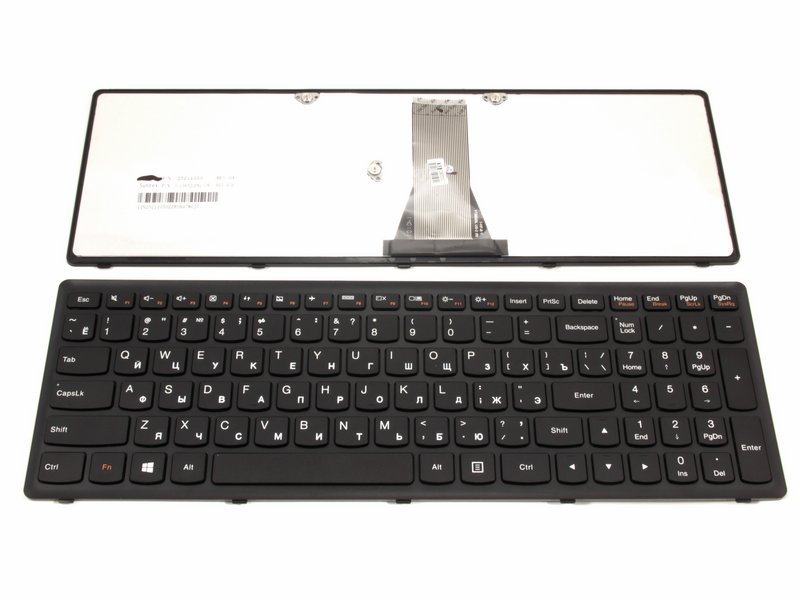 Клавиатура для ноутбука Lenovo 25211031, MP-12U73US-686, T6E1-RU, 25-211080, 25-211081, 25-213031, 25-213042, 25211020, 25211031, 25211050, 25211061, 25211080, 252110
Клавиатура для ноутбука Lenovo 25211031, MP-12U73US-686, T6E1-RU, 25-211080, 25-211081, 25-213031, 25-213042, 25211020, 25211031, 25211050, 25211061, 25211080, 252110