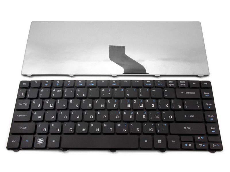 Клавиатура для ноутбука Acer KB.I140A.077, MP-09G23U4-698, 6037B003916, 6037B0039201, 90.4CQ07.S0R, 90.4HL07.S0R, 9J.N1P82.001, 9J.N1P82.11D, 9J.N1P82.21D, 9J.
Клавиатура для ноутбука Acer KB.I140A.077, MP-09G23U4-698, 6037B003916, 6037B0039201, 90.4CQ07.S0R, 90.4HL07.S0R, 9J.N1P82.001, 9J.N1P82.11D, 9J.N1P82.21D, 9J.