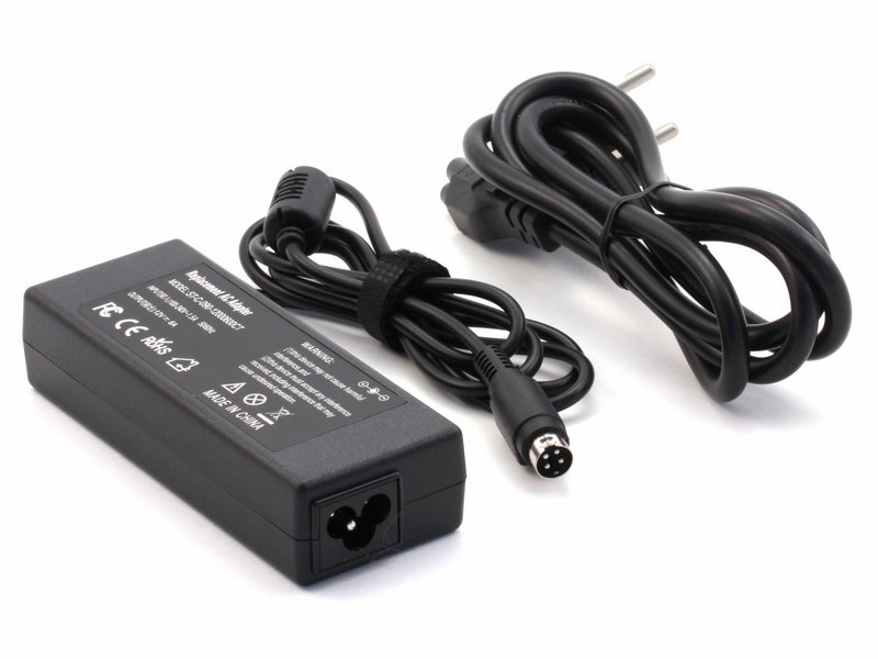 Блок питания для монитора 0219B1275 (12V, 6A, 72W, 4 pin), 0219B1275, 0452B1270ADP-70RB, FSP084-1ADC11
Блок питания для монитора 0219B1275 (12V, 6A, 72W, 4 pin), 0219B1275, 0452B1270ADP-70RB, FSP084-1ADC11