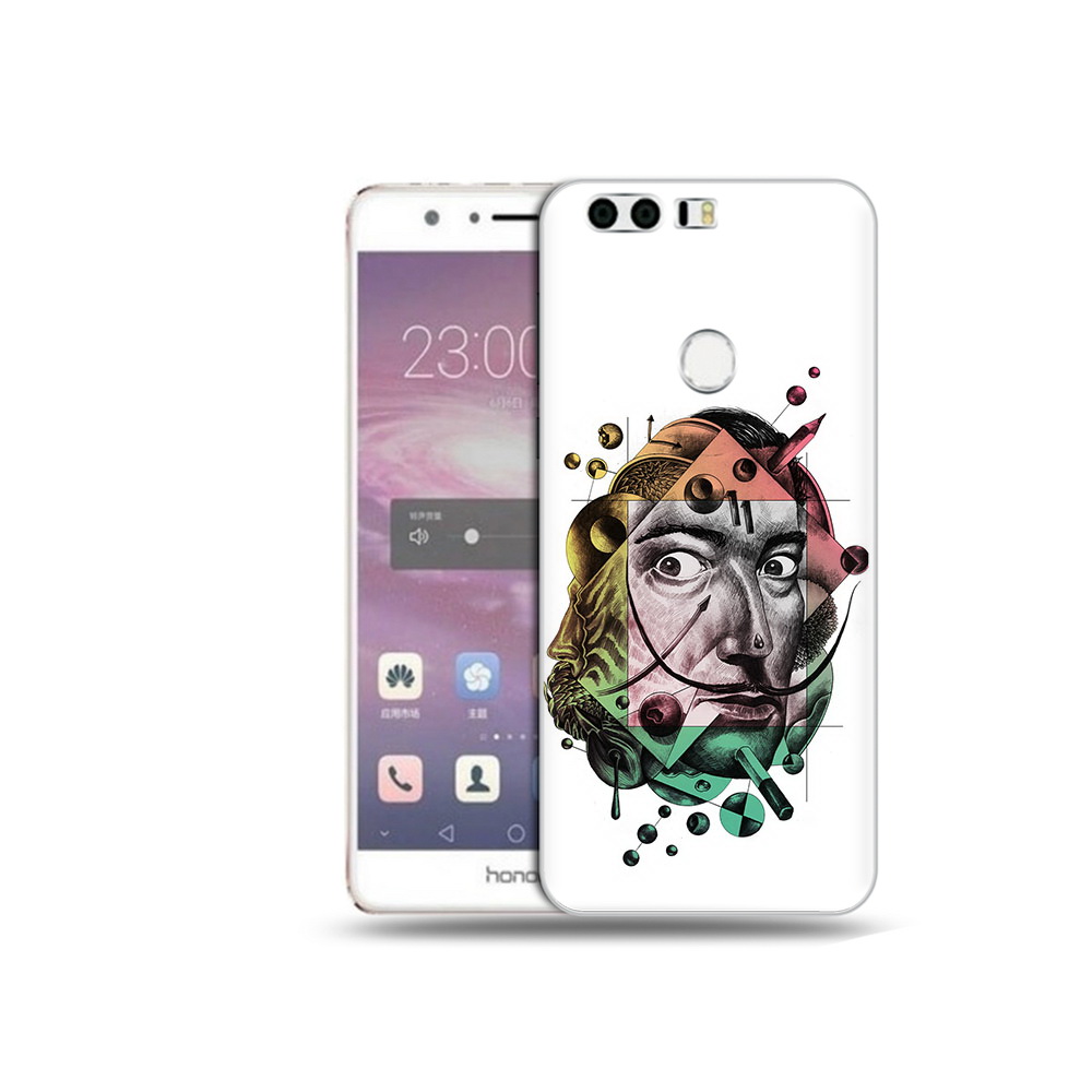 Чехол MyPads Tocco для Honor 8 разноцветное лицо абстракция (PT46676.38.570), Прозрачный, Tocco
Чехол MyPads Tocco для Honor 8 разноцветное лицо абстракция (PT46676.38.570), Прозрачный, Tocco