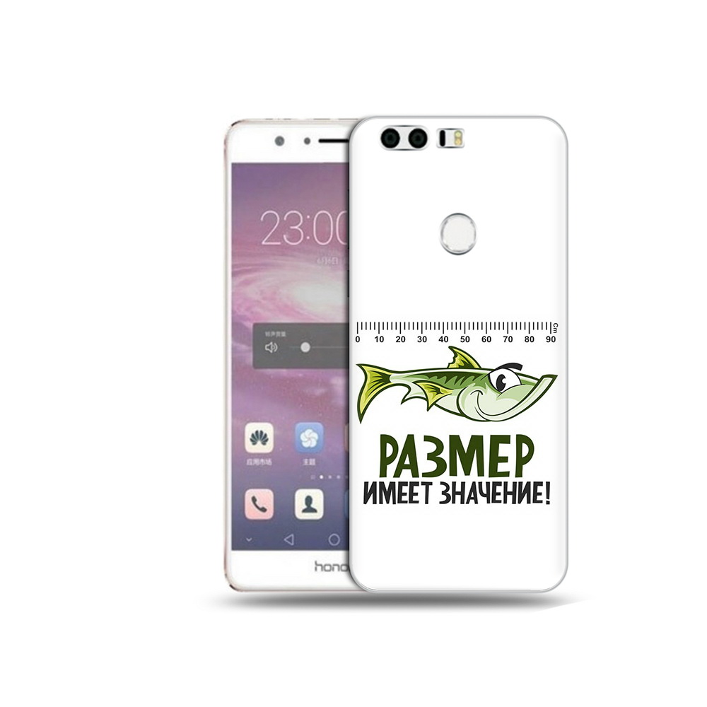 Чехол MyPads Tocco для Honor 8 размер не имеет значения (PT46676.38.569), Прозрачный, Tocco
Чехол MyPads Tocco для Honor 8 размер не имеет значения (PT46676.38.569), Прозрачный, Tocco