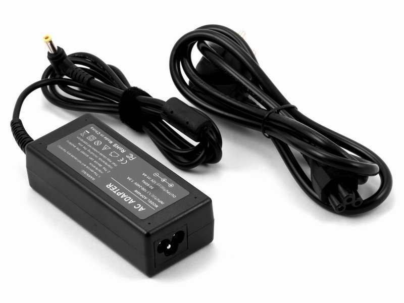 Блок питания GQ12-120100-CC (12V, 1A), AMS159A-1201000FV, GQ12-120100-CCRD1201000-C55-350GD, RD1201000-M54-35GB
Блок питания GQ12-120100-CC (12V, 1A), AMS159A-1201000FV, GQ12-120100-CCRD1201000-C55-350GD, RD1201000-M54-35GB