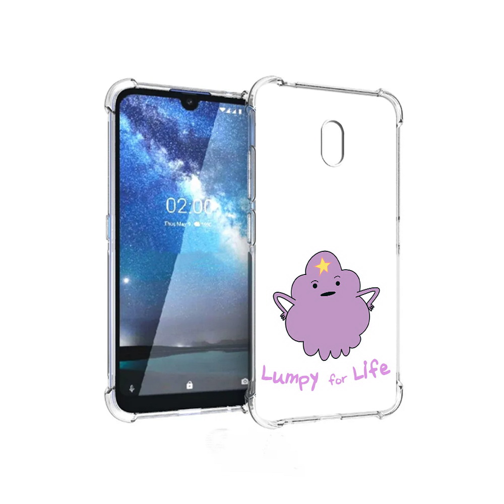 Чехол MyPads Tocco для ZTE Blade L8 Принцесса пупырчатого королевства (PT136677.443.139), Прозрачный, Tocco
Чехол MyPads Tocco для ZTE Blade L8 Принцесса пупырчатого королевства (PT136677.443.139), Прозрачный, Tocco