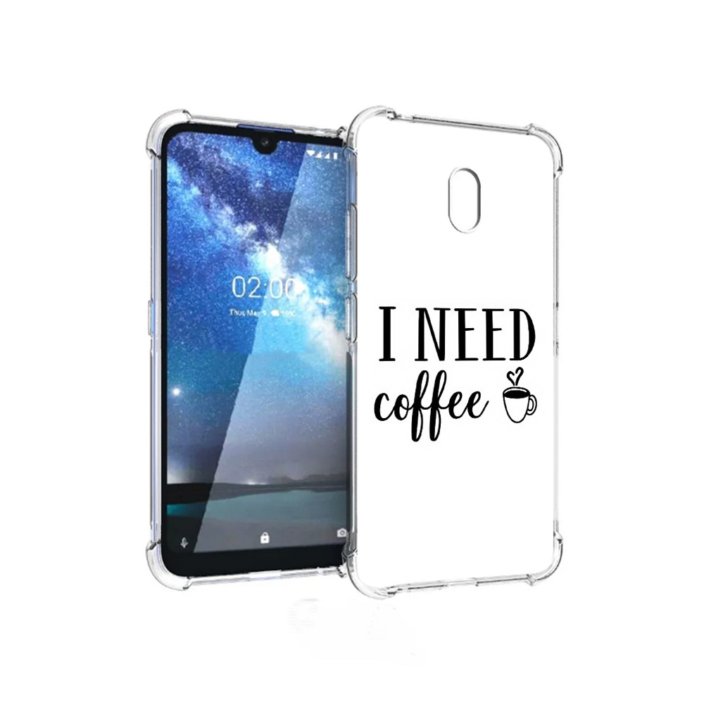 Чехол MyPads Tocco для ZTE Blade L8 Мне нужен кофе (PT136677.443.121), Прозрачный, Tocco
Чехол MyPads Tocco для ZTE Blade L8 Мне нужен кофе (PT136677.443.121), Прозрачный, Tocco