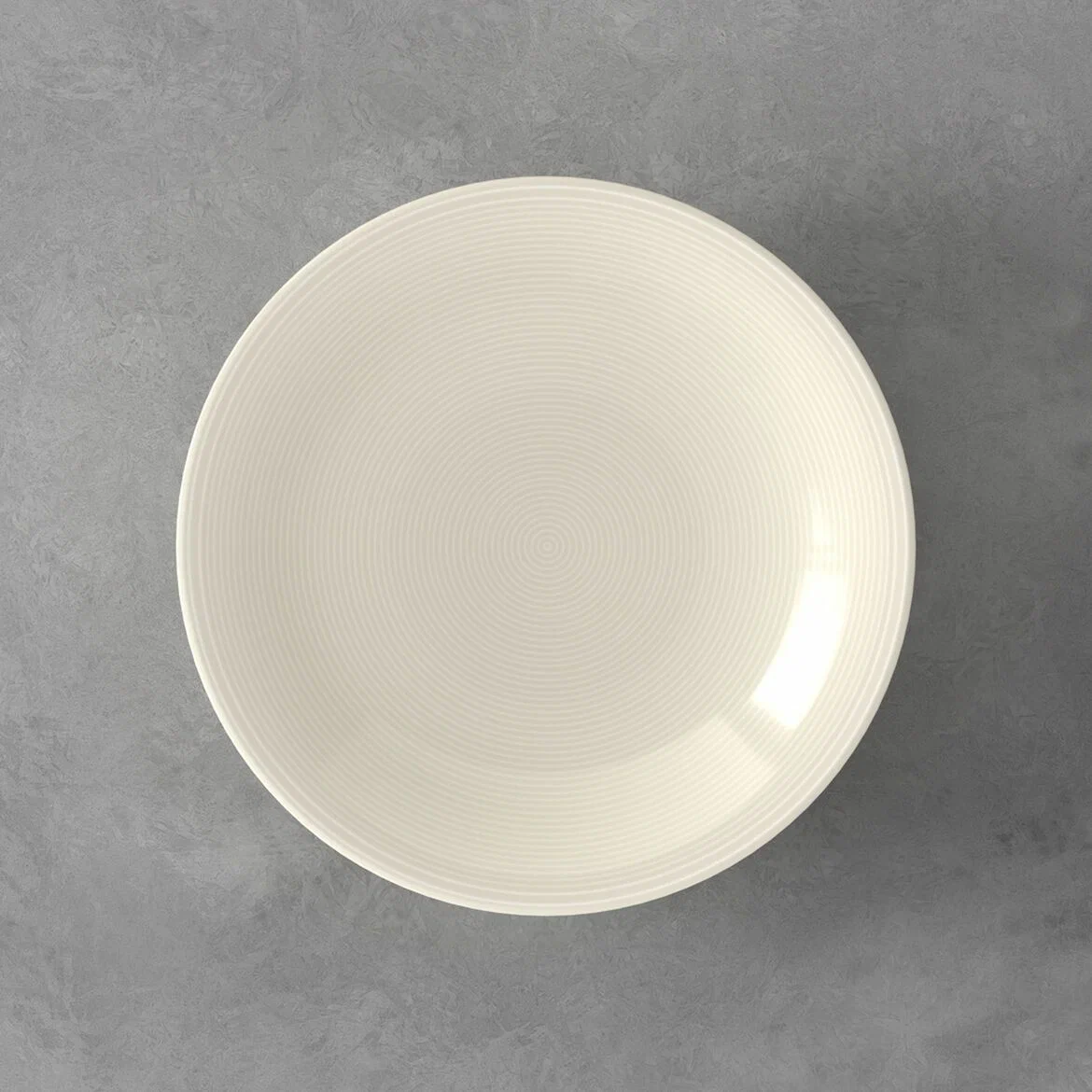 Тарелка глубокая Color Loop Natural, like. by Villeroy & Boch, 23,5 см, Премиум-Фарфор, Color Loop
Тарелка глубокая Color Loop Natural, like. by Villeroy & Boch, 23,5 см, Премиум-Фарфор, Color Loop