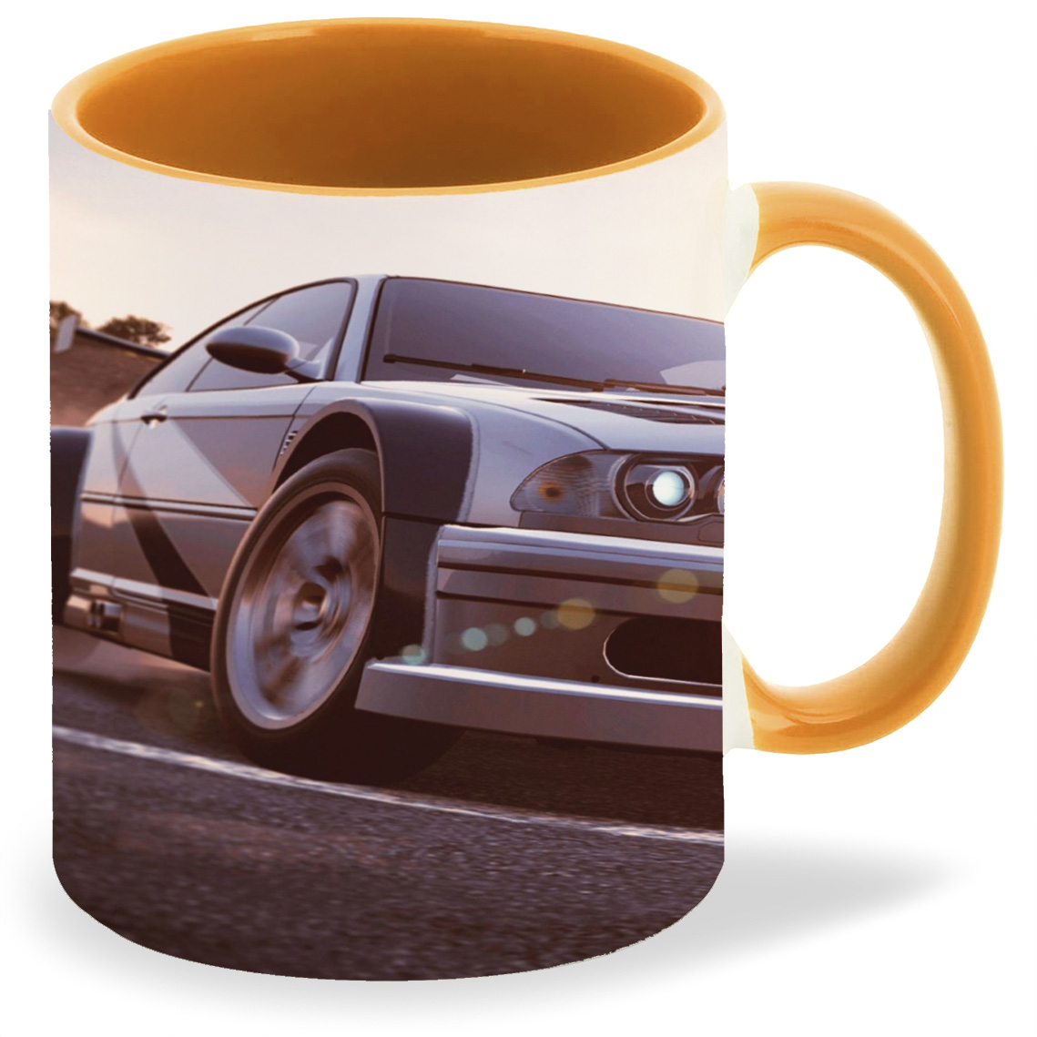 Кружка CoolPodarok Need for speed NFS Нед фор спид НФС (БМВ), Need for speed NFS Нед фор спид НФС (БМВ)
Кружка CoolPodarok Need for speed NFS Нед фор спид НФС (БМВ), Need for speed NFS Нед фор спид НФС (БМВ)