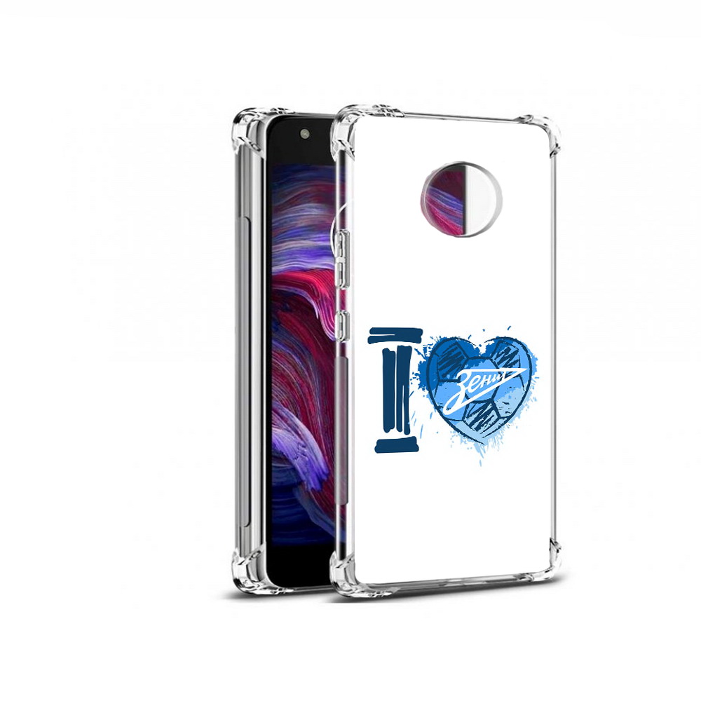 Чехол MyPads Tocco для Motorola Moto X4 ФК я люблю зенит (PT96319.371.186), Прозрачный, Tocco
Чехол MyPads Tocco для Motorola Moto X4 ФК я люблю зенит (PT96319.371.186), Прозрачный, Tocco