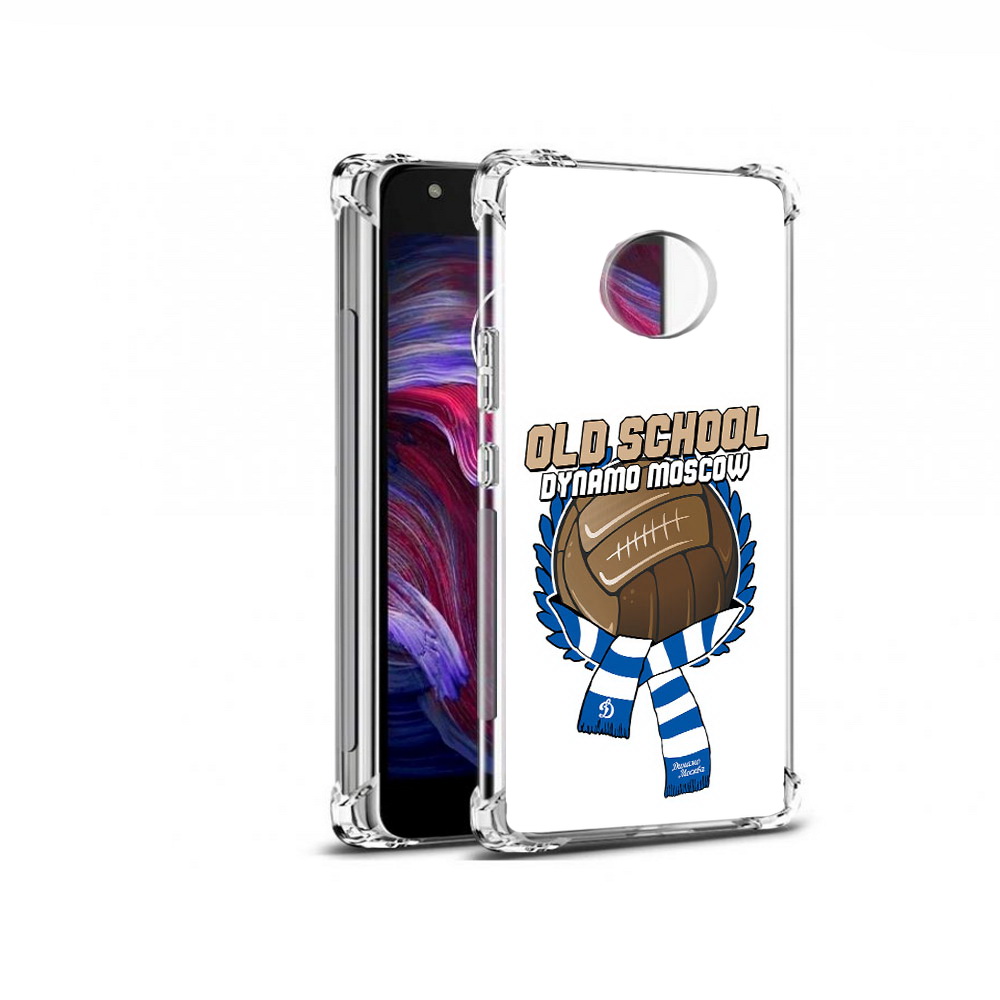 Чехол MyPads Tocco для Motorola Moto X4 ФК Динамо олд скул (PT96319.371.176), Прозрачный, Tocco
Чехол MyPads Tocco для Motorola Moto X4 ФК Динамо олд скул (PT96319.371.176), Прозрачный, Tocco