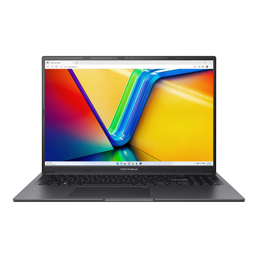 Ноутбук ASUS Vivobook 16X K3605ZC-MB292 черный (90NB11F1-M00D80), Vivobook 16X K3605ZC-MB292
Ноутбук ASUS Vivobook 16X K3605ZC-MB292 черный (90NB11F1-M00D80), Vivobook 16X K3605ZC-MB292