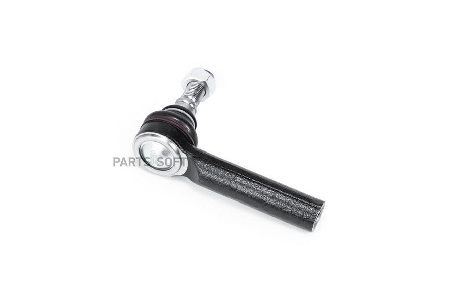 Наконечник рулевой Fiat Ducato 244 (+Elabuga) (2002-2006), Citroen Jumper 244 (2002-2006)
Наконечник рулевой Fiat Ducato 244 (+Elabuga) (2002-2006), Citroen Jumper 244 (2002-2006)