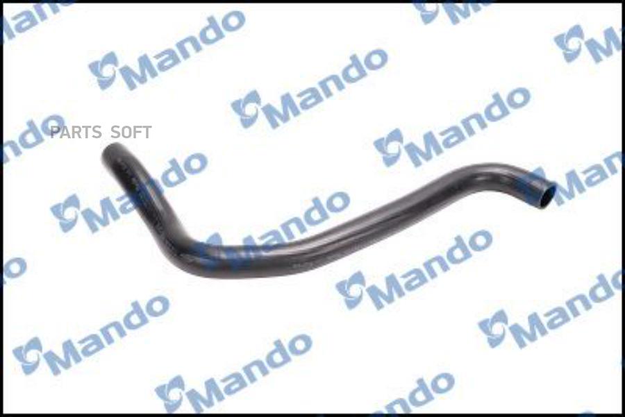Патрубок Радиатора Верхний Hyundai Ix35 (11-) (2.0-Theta 2) Kia Sportage (11- Mando Dcc020
Патрубок Радиатора Верхний Hyundai Ix35 (11-) (2.0-Theta 2) Kia Sportage (11- Mando Dcc020