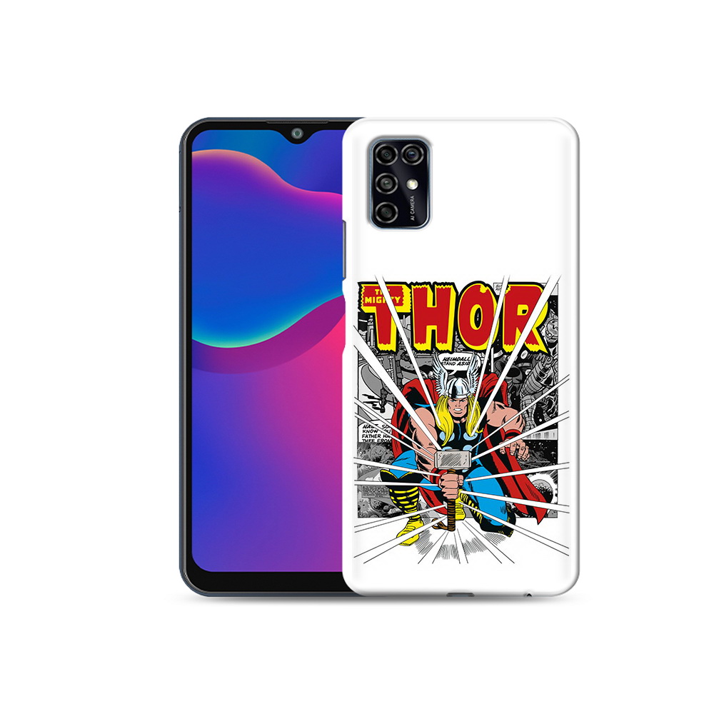 Чехол MyPads Tocco для ZTE Blade V2020 Smart тор рисунок (PT156449.442.647), Прозрачный, Tocco
Чехол MyPads Tocco для ZTE Blade V2020 Smart тор рисунок (PT156449.442.647), Прозрачный, Tocco