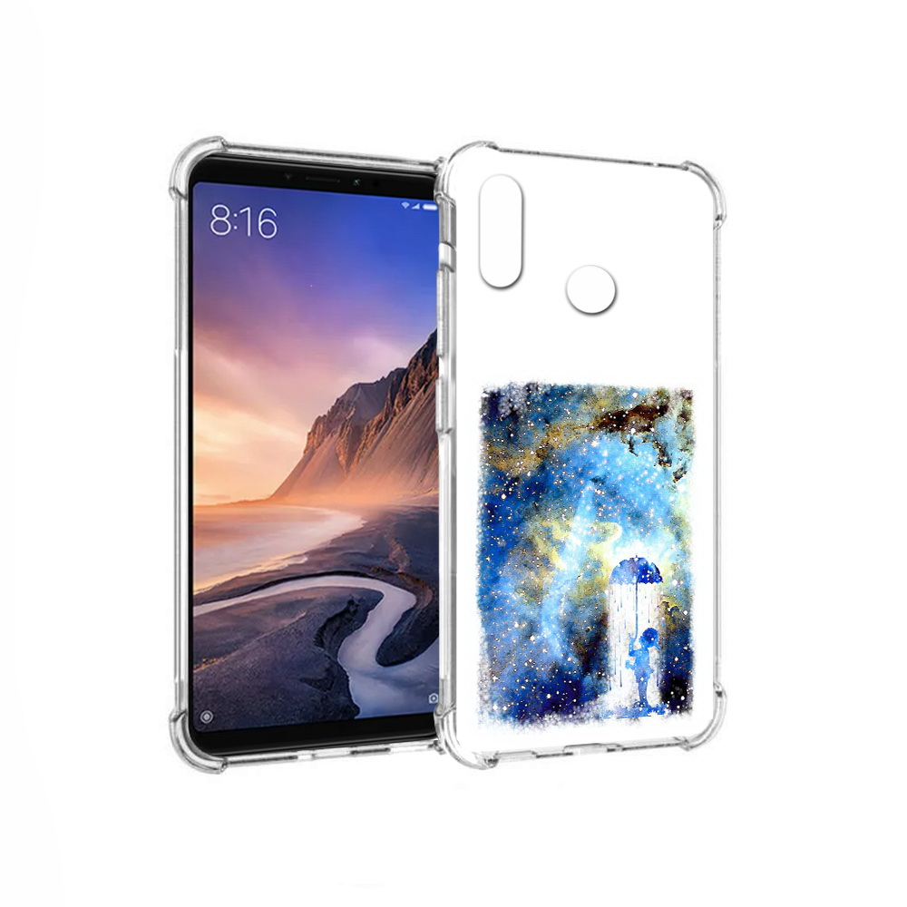 Чехол MyPads Tocco для Xiaomi Mi Max 3 мальчик в небе (PT115366.313.455), Прозрачный, Tocco
Чехол MyPads Tocco для Xiaomi Mi Max 3 мальчик в небе (PT115366.313.455), Прозрачный, Tocco