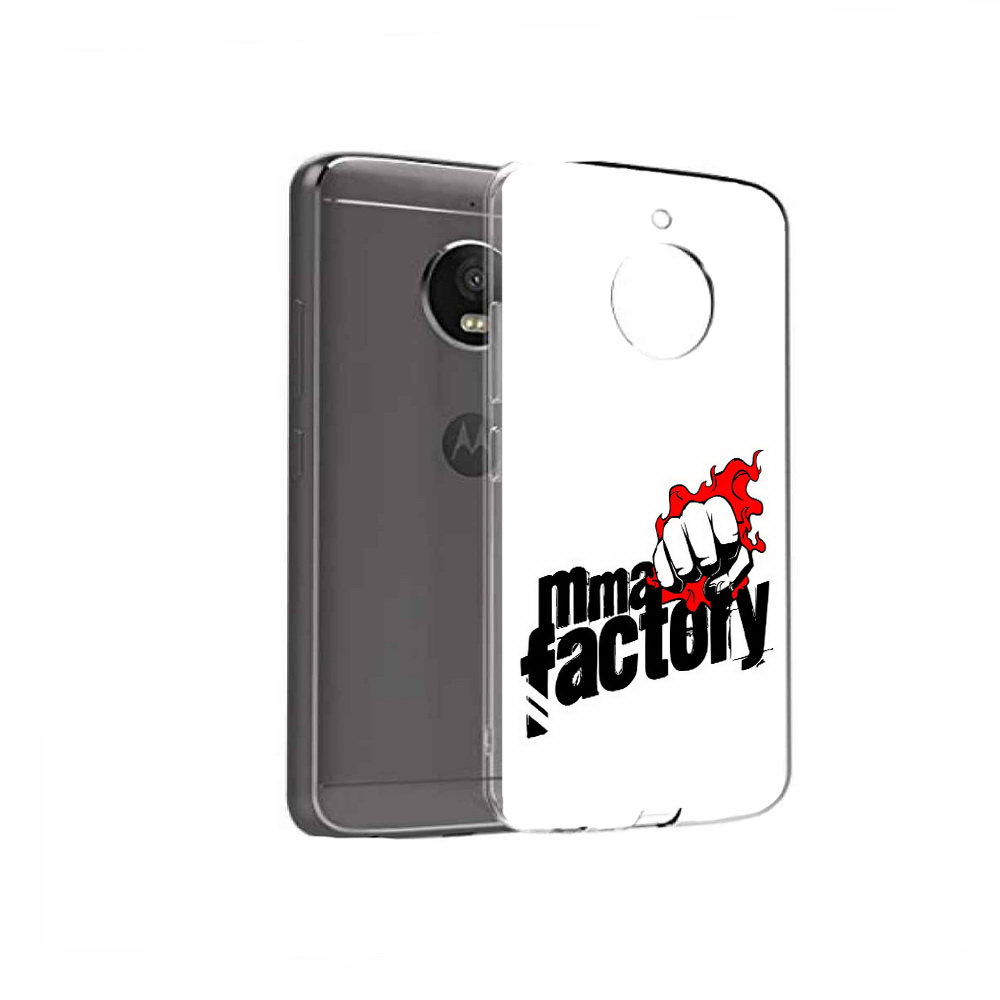 Чехол MyPads Tocco для Motorola Moto E4 Единоборства ММА (PT99977.370.74), Прозрачный, Tocco
Чехол MyPads Tocco для Motorola Moto E4 Единоборства ММА (PT99977.370.74), Прозрачный, Tocco