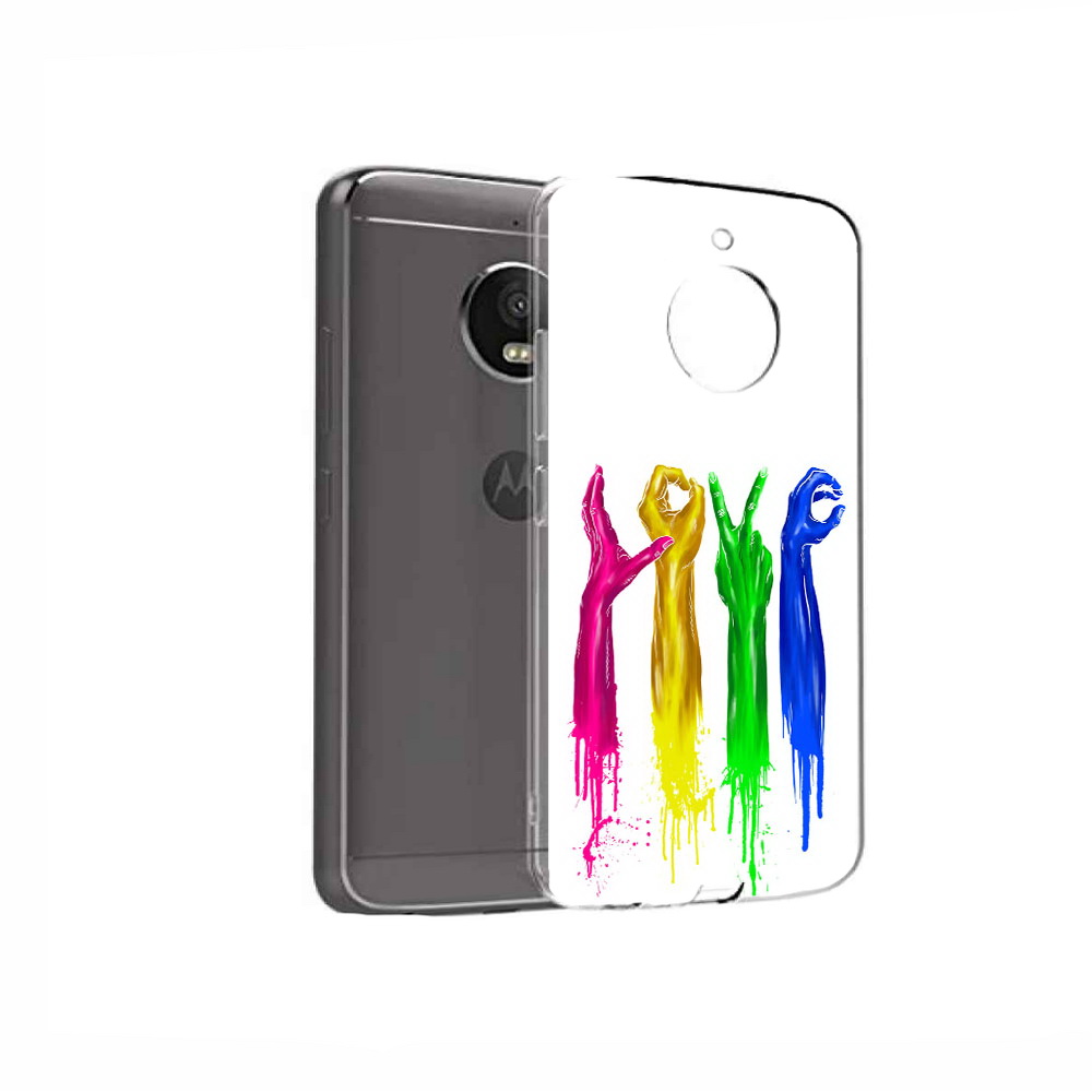 Чехол MyPads Tocco для Motorola Moto E4 яркие руки love (PT99977.370.707), Прозрачный, Tocco
Чехол MyPads Tocco для Motorola Moto E4 яркие руки love (PT99977.370.707), Прозрачный, Tocco