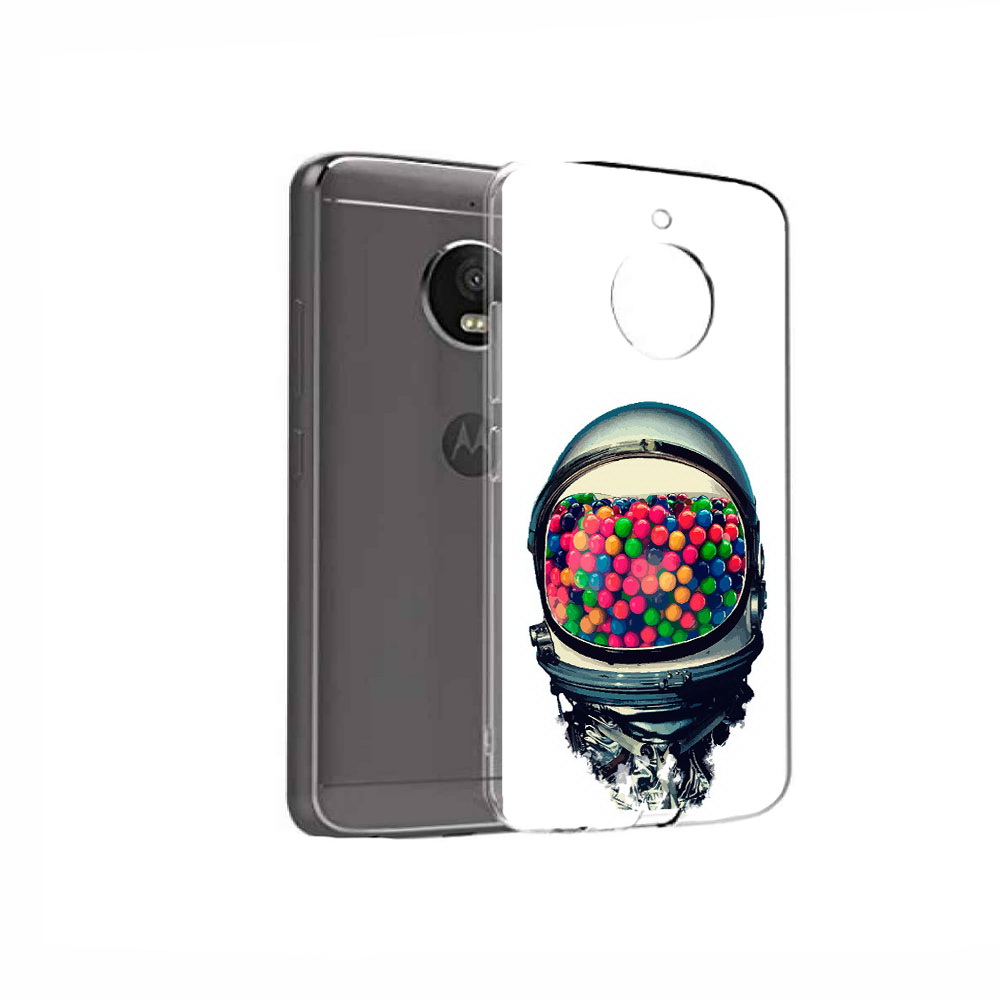 Чехол MyPads Tocco для Motorola Moto E4 шлем космонавта (PT99977.370.700), Прозрачный, Tocco
Чехол MyPads Tocco для Motorola Moto E4 шлем космонавта (PT99977.370.700), Прозрачный, Tocco