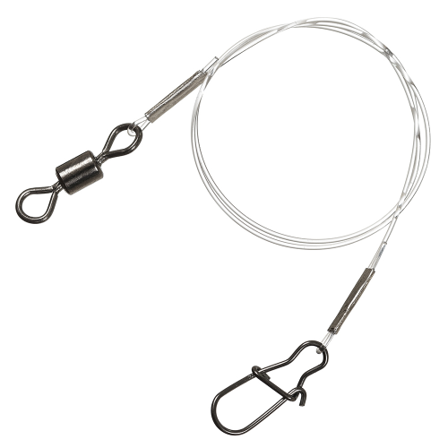 Поводки Chimera 100% Fluorocarbon Leader 13.5кг 25см d-0.50мм (уп.2шт), Chimera 100% Fluorocarbon Leader 13.5кг 25см d-0.50мм (уп.2шт)
Поводки Chimera 100% Fluorocarbon Leader 13.5кг 25см d-0.50мм (уп.2шт), Chimera 100% Fluorocarbon Leader 13.5кг 25см d-0.50мм (уп.2шт)